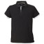 JH202S-BL-2XL_-_Image