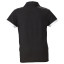 JH202S-BL-2XL_-_Image_Alt