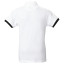 JH202S-WH-2XL_-_Image_Alt
