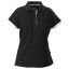 JH202W-BL-2XL_-_Image