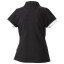 JH202W-BL-2XL_-_Image_Alt