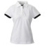 JH202W-WH-2XL_-_Image