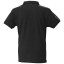 JH203S-BL-2XL_-_Image_Alt
