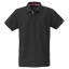 JH203S-BL-2XL_-_Image_Alt