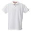 JH203S-WH-2XL_-_Image