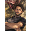 JH203S_-_Image