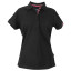 JH203W-BL-2XL_-_Image
