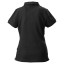 JH203W-BL-2XL_-_Image_Alt