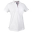 JH203W-WH-2XL_-_Image