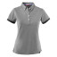 JH204W-BLME-2XL_-_Image