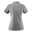 JH204W-BLME-2XL_-_Image_Alt