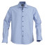JH300S-LBL-2XL_-_Image