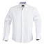 JH300S-WH-2XL_-_Image