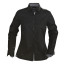JH300W-BL-2XL_-_Image