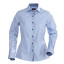 JH300W-LBL-2XL_-_Image