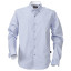 JH302S-BLU-2XL_-_Image