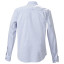 JH302S-BLU-2XL_-_Image_Alt