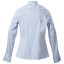 JH302W-BLU-2XL_-_Image_Alt