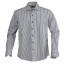 JH304S-BL-2XL_-_Image