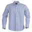 JH304S-BLU-2XL_-_Image
