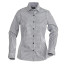 JH304W-BL-2XL_-_Image