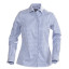 JH304W-BLU-2XL_-_Image
