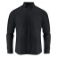 JH310S-BL-2XL_-_Image