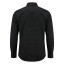 JH310S-BL-2XL_-_Image_Alt