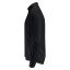 JH310S-BL-2XL_-_Image_Alt