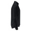 JH310S-BL-2XL_-_Image_Alt