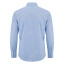 JH310S-LBL-2XL_-_Image_Alt