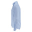 JH310S-LBL-2XL_-_Image_Alt