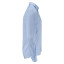 JH310S-LBL-2XL_-_Image_Alt