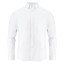 JH310S-WH-2XL_-_Image