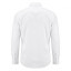 JH310S-WH-2XL_-_Image_Alt