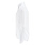 JH310S-WH-2XL_-_Image_Alt