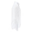 JH310S-WH-2XL_-_Image_Alt