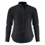JH310W-BL-2XL_-_Image