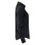 JH310W-BL-2XL_-_Image_Alt
