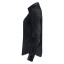 JH310W-BL-2XL_-_Image_Alt