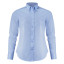 JH310W-LBL-2XL_-_Image