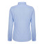 JH310W-LBL-2XL_-_Image_Alt