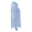 JH310W-LBL-2XL_-_Image_Alt