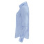 JH310W-LBL-2XL_-_Image_Alt