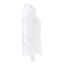 JH310W-WH-2XL_-_Image_Alt