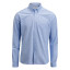 JH311-LBL-2XL_-_Image
