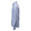 JH311-LBL-2XL_-_Image_Alt