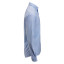 JH311-LBL-2XL_-_Image_Alt