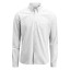 JH311-WH-2XL_-_Image