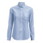 JH311W-LBL-2XL_-_Image
